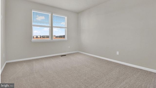 331 ENSEMBLE WAY, Frederick, MD 21701