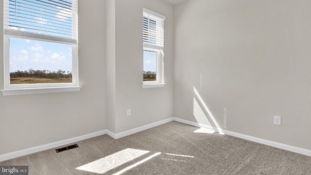 331 ENSEMBLE WAY, Frederick, MD 21701