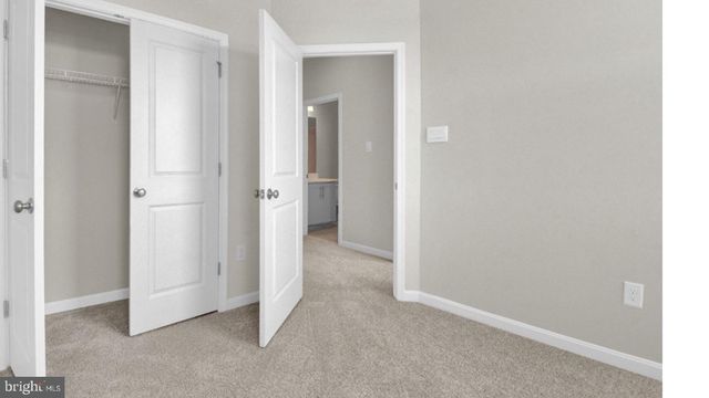 331 ENSEMBLE WAY, Frederick, MD 21701