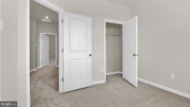 331 ENSEMBLE WAY, Frederick, MD 21701