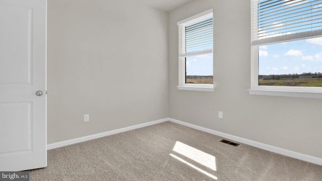 331 ENSEMBLE WAY, Frederick, MD 21701