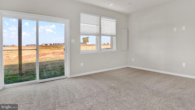 331 ENSEMBLE WAY, Frederick, MD 21701