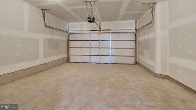 331 ENSEMBLE WAY, Frederick, MD 21701