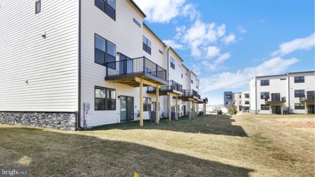 331 ENSEMBLE WAY, Frederick, MD 21701