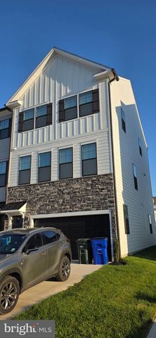 331 ENSEMBLE WAY, Frederick, MD 21701