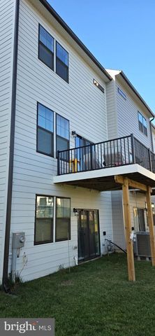 331 ENSEMBLE WAY, Frederick, MD 21701