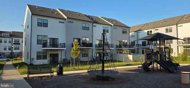 331 ENSEMBLE WAY, Frederick, MD 21701