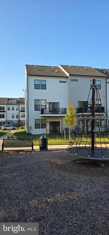 331 ENSEMBLE WAY, Frederick, MD 21701