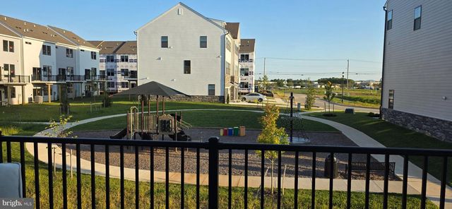 331 ENSEMBLE WAY, Frederick, MD 21701