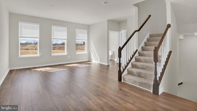 331 ENSEMBLE WAY, Frederick, MD 21701