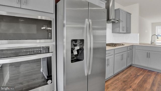 331 ENSEMBLE WAY, Frederick, MD 21701