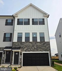 331 ENSEMBLE WAY, Frederick, MD 21701