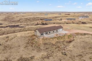 7343 Evening Moon Court, Fountain, CO 80817