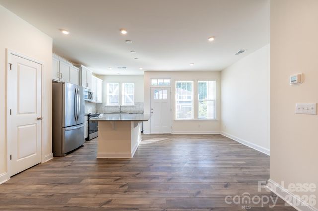 1556 Cedar Tree Drive, Belmont, NC 28012