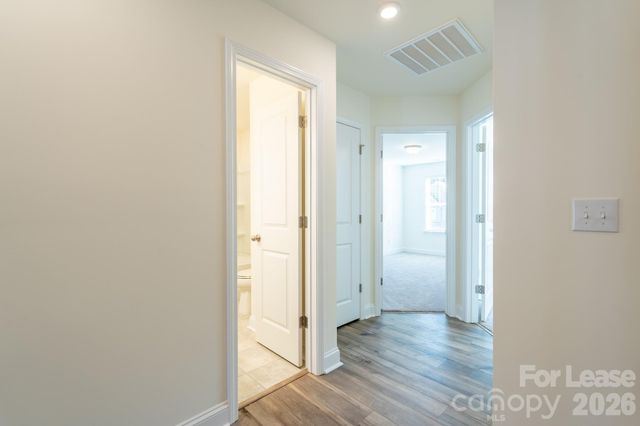 1556 Cedar Tree Drive, Belmont, NC 28012