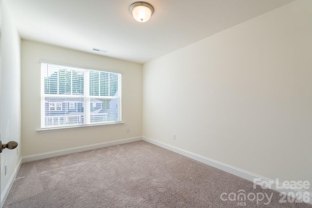 1556 Cedar Tree Drive, Belmont, NC 28012