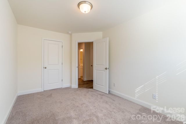 1556 Cedar Tree Drive, Belmont, NC 28012