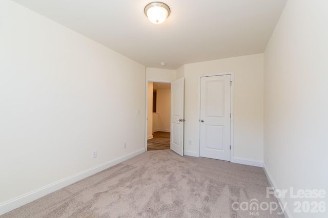 1556 Cedar Tree Drive, Belmont, NC 28012
