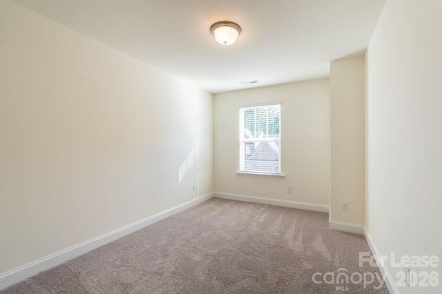 1556 Cedar Tree Drive, Belmont, NC 28012