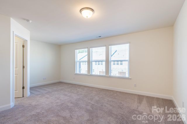 1556 Cedar Tree Drive, Belmont, NC 28012