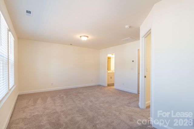 1556 Cedar Tree Drive, Belmont, NC 28012