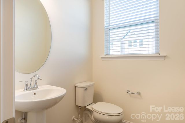1556 Cedar Tree Drive, Belmont, NC 28012