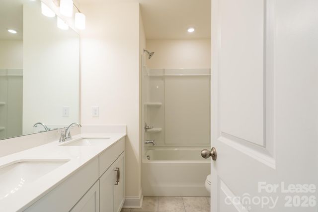 1556 Cedar Tree Drive, Belmont, NC 28012