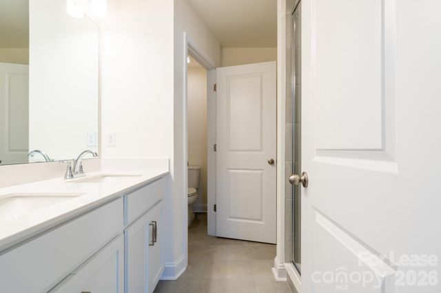 1556 Cedar Tree Drive, Belmont, NC 28012