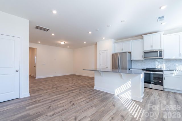 1556 Cedar Tree Drive, Belmont, NC 28012