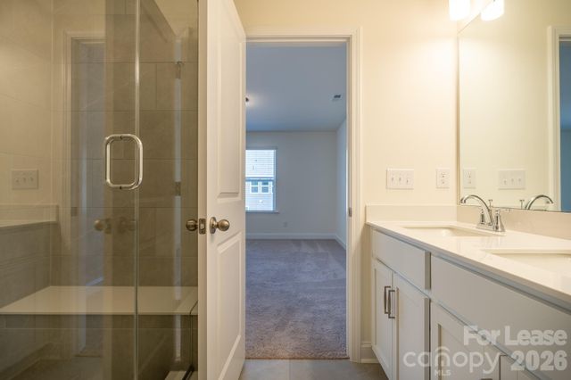 1556 Cedar Tree Drive, Belmont, NC 28012