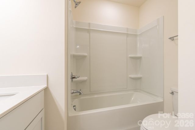 1556 Cedar Tree Drive, Belmont, NC 28012
