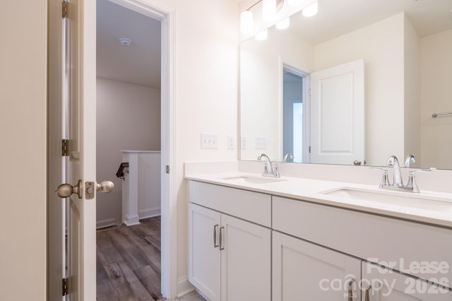 1556 Cedar Tree Drive, Belmont, NC 28012