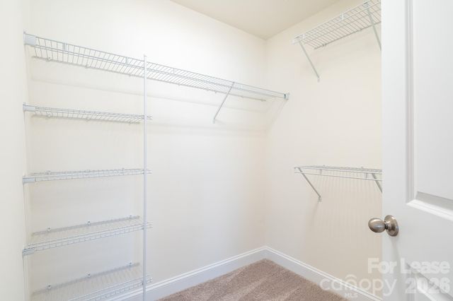 1556 Cedar Tree Drive, Belmont, NC 28012
