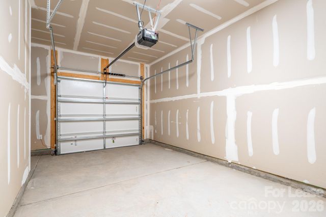1556 Cedar Tree Drive, Belmont, NC 28012