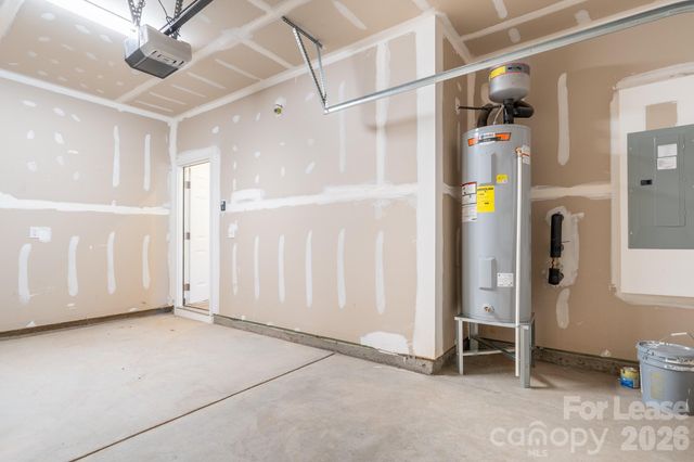 1556 Cedar Tree Drive, Belmont, NC 28012