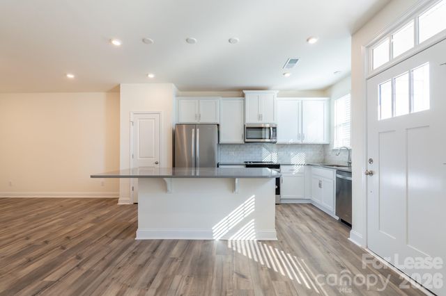 1556 Cedar Tree Drive, Belmont, NC 28012