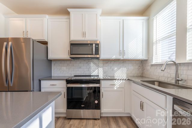 1556 Cedar Tree Drive, Belmont, NC 28012