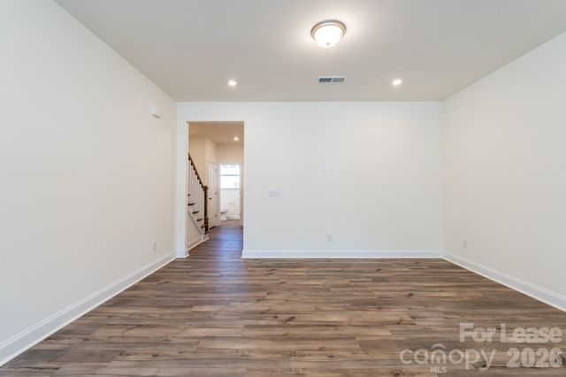 1556 Cedar Tree Drive, Belmont, NC 28012