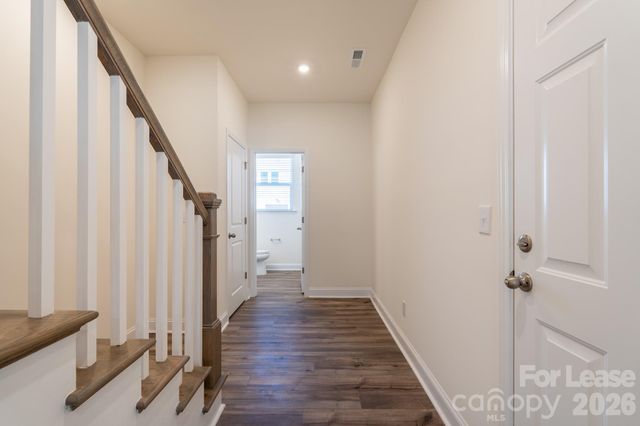 1556 Cedar Tree Drive, Belmont, NC 28012