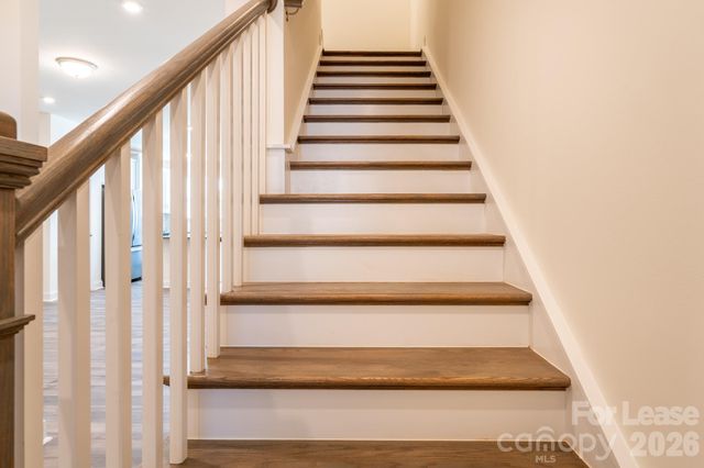 1556 Cedar Tree Drive, Belmont, NC 28012