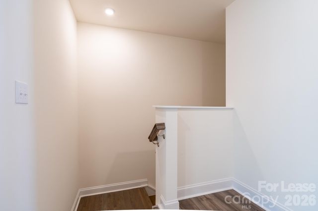 1556 Cedar Tree Drive, Belmont, NC 28012