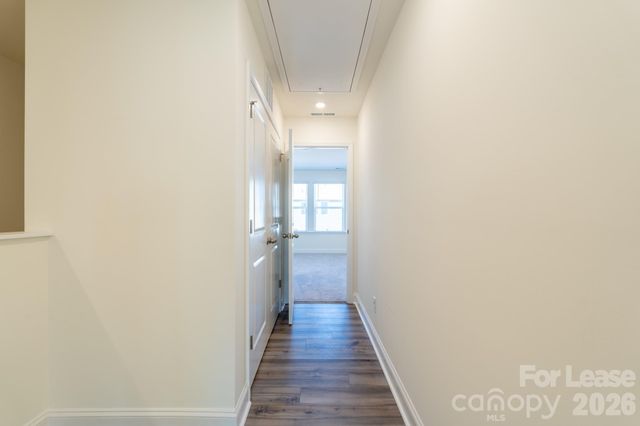 1556 Cedar Tree Drive, Belmont, NC 28012