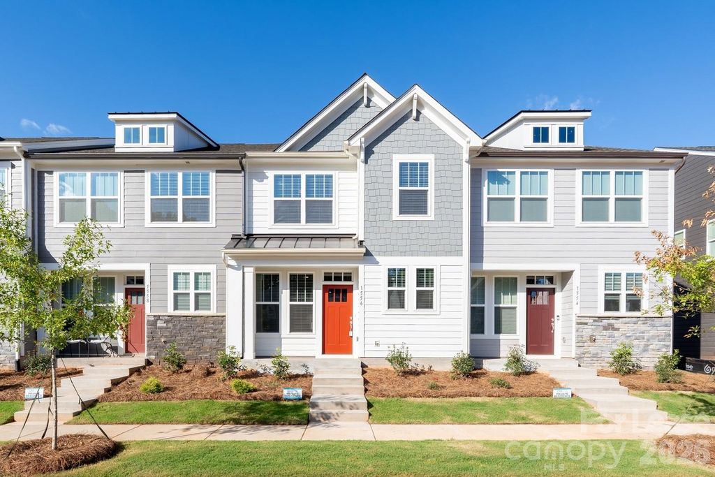 1556 Cedar Tree Drive, Belmont, NC 28012