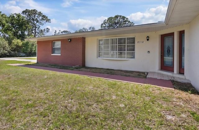 8310 PAT BOULEVARD, Tampa, FL 33615