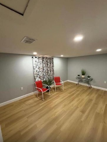 8310 PAT BOULEVARD, Tampa, FL 33615