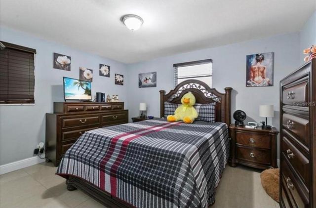 8310 PAT BOULEVARD, Tampa, FL 33615