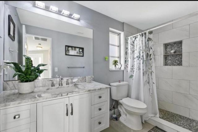 8310 PAT BOULEVARD, Tampa, FL 33615