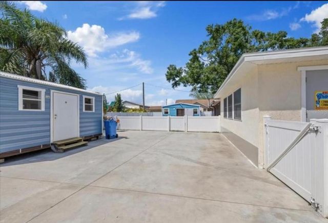 8310 PAT BOULEVARD, Tampa, FL 33615