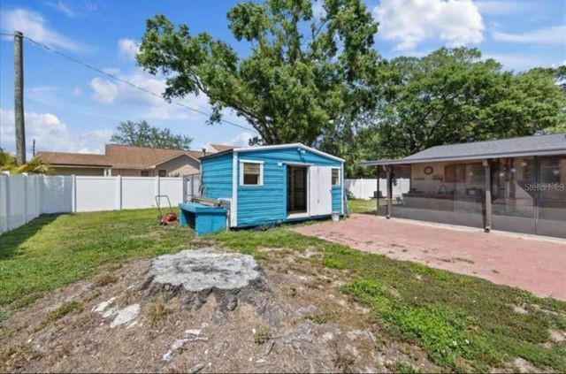 8310 PAT BOULEVARD, Tampa, FL 33615