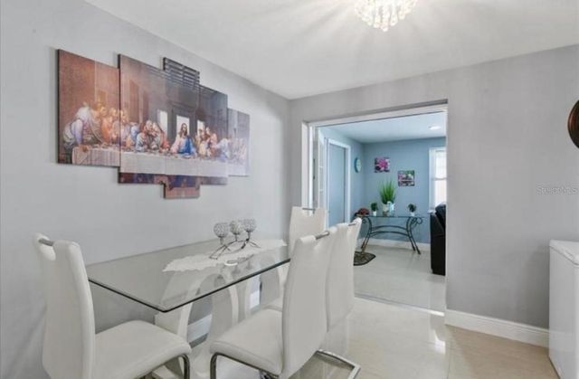 8310 PAT BOULEVARD, Tampa, FL 33615